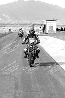 media/Sep-07-2024-2WTD (Sat) [[e39844daca]]/1-Around the Pits/